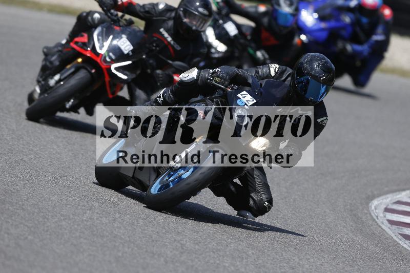 /17 27.05.2026  FREERIDE TRAINING ADR/Gruppe M/42